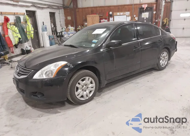 1N4AL2AP2AN559689: 44546993