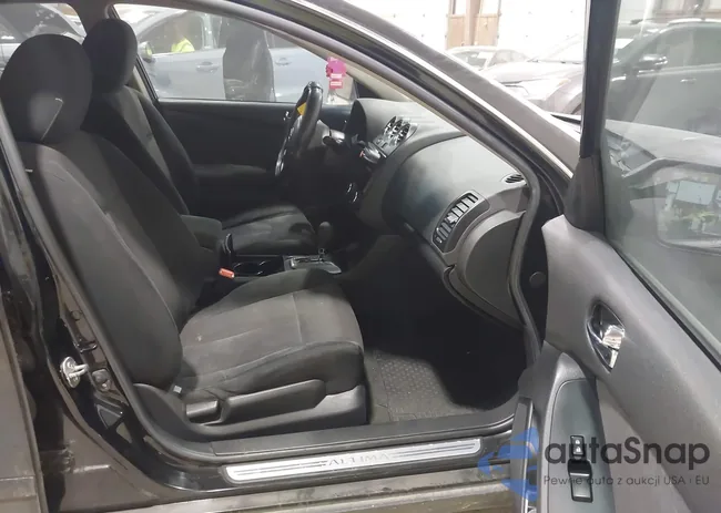 1N4AL2AP2AN559689: 44546993