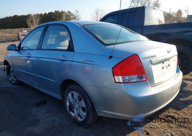 KNAFE122585575335: 44546996