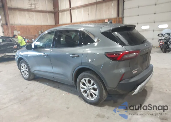 1FMCU9GN9RUA87275: 44547002