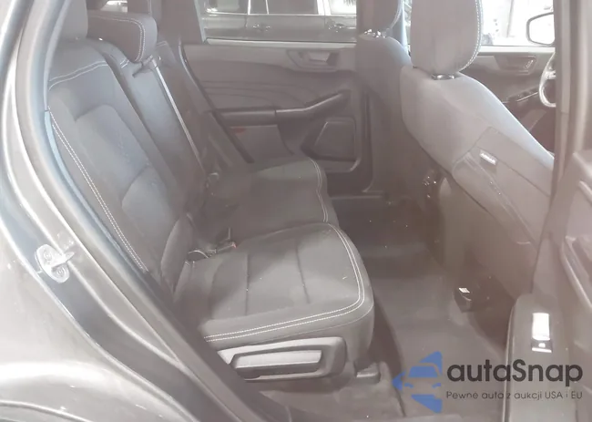 1FMCU9GN9RUA87275: 44547002