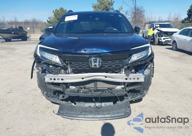 5FNYF8H96MB022238: 44547004