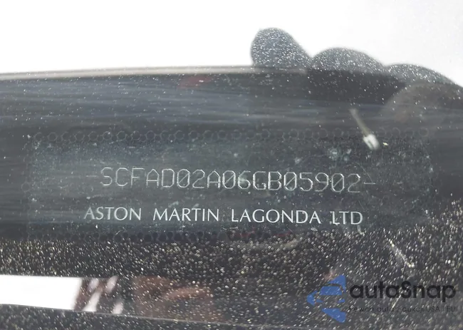 SCFAD02A06GB05902: 44547019