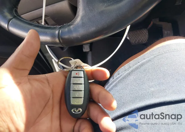 5N1DL0MN9JC516710: 44547022