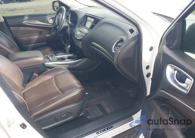 5N1DL0MN9JC516710: 44547022