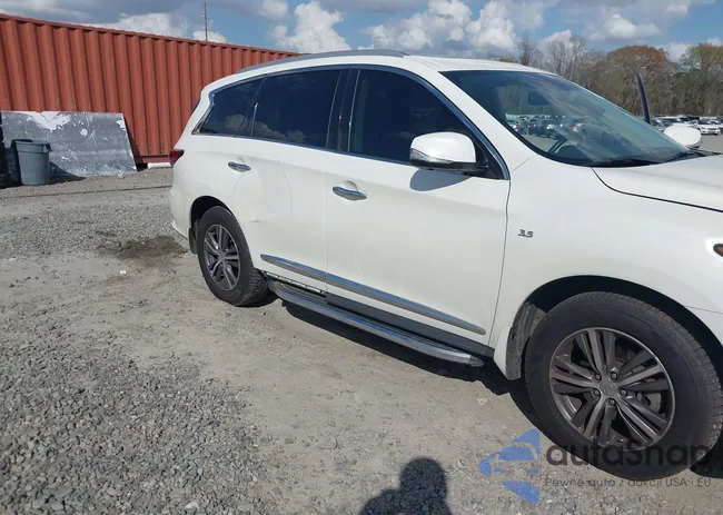 5N1DL0MN9JC516710: 44547022