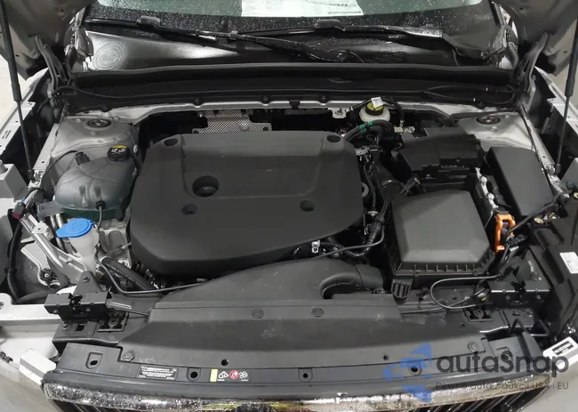 YV4L12UE1S2590547: 44547026