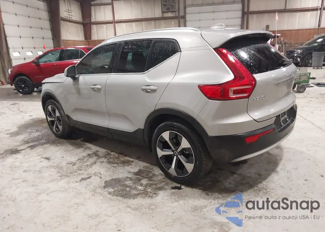 YV4L12UE1S2590547: 44547026