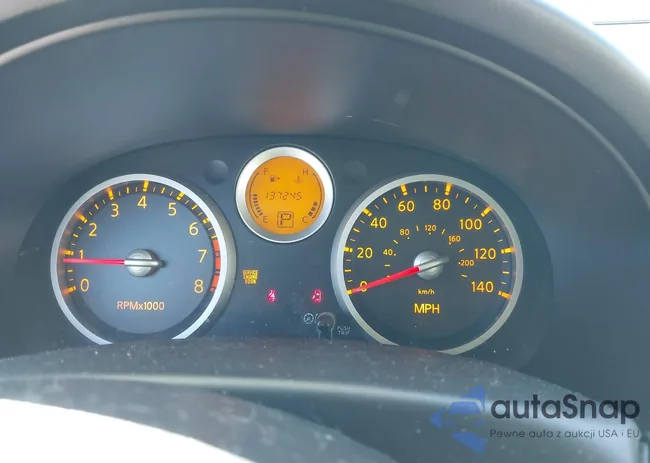 3N1AB61E79L610430: 44547028