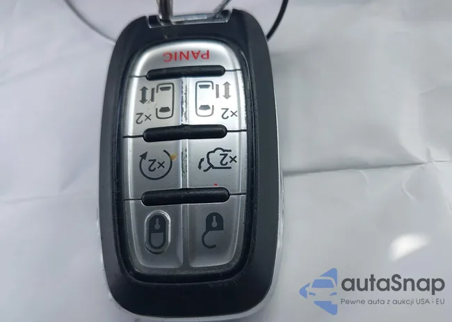 2C4RC1CG5PR534866: 44547031