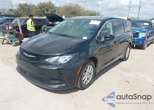 2C4RC1CG5PR534866: 44547031