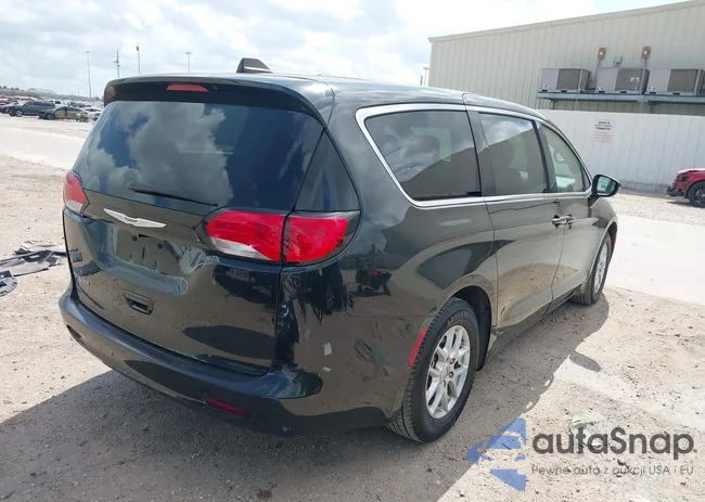 2C4RC1CG5PR534866: 44547031