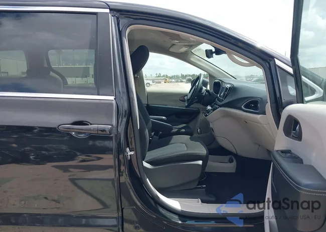 2C4RC1CG5PR534866: 44547031