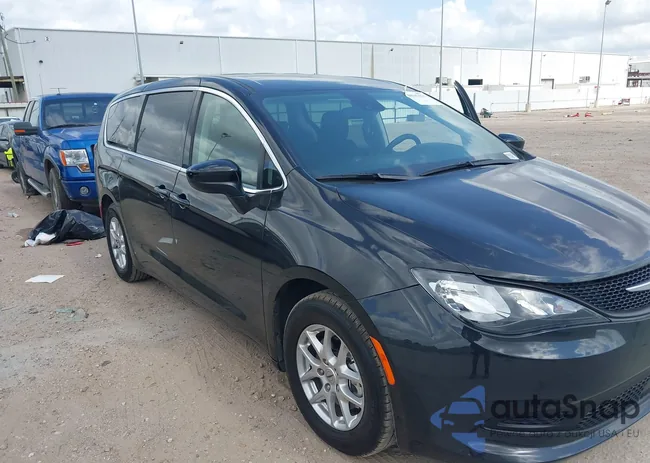 2C4RC1CG5PR534866: 44547031