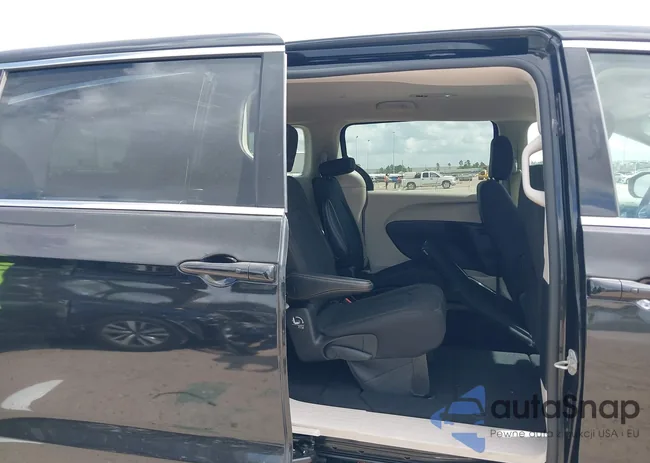 2C4RC1CG5PR534866: 44547031