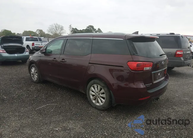 KNDMC5C17G6112831: 44547033