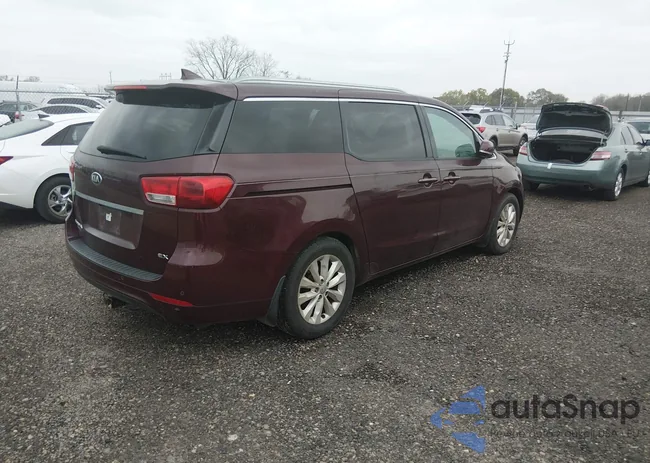 KNDMC5C17G6112831: 44547033