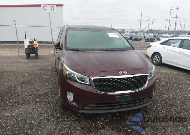 KNDMC5C17G6112831: 44547033