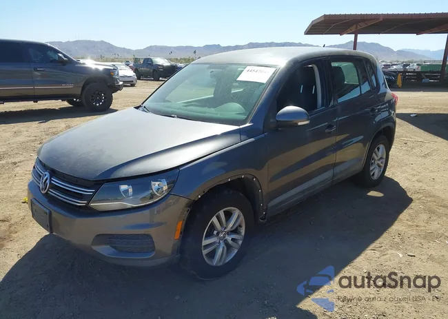 WVGBV3AX2DW569230: 44547043