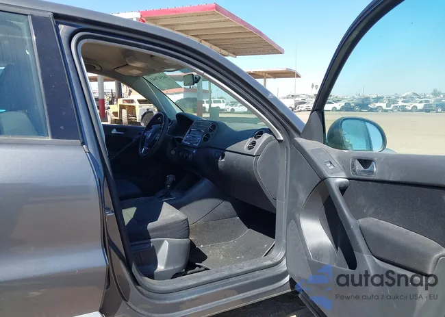 WVGBV3AX2DW569230: 44547043