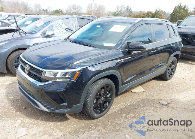 3VVPX7B2XNM082570: 44547048