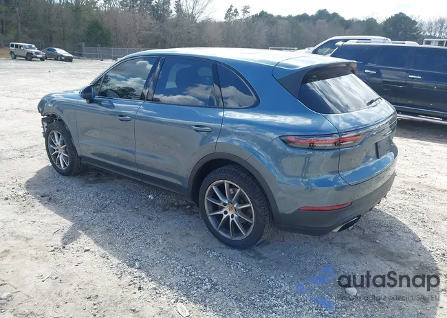 WP1AA2AYXKDA01183: 44547056