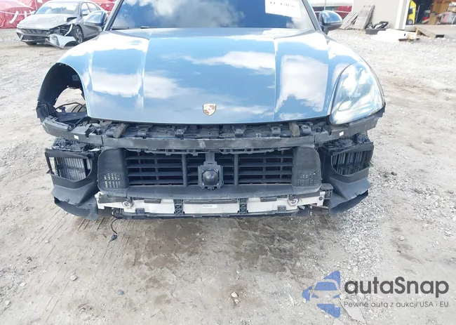 WP1AA2AYXKDA01183: 44547056