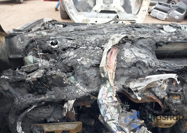 SAJGX2048XC032746: 44547060