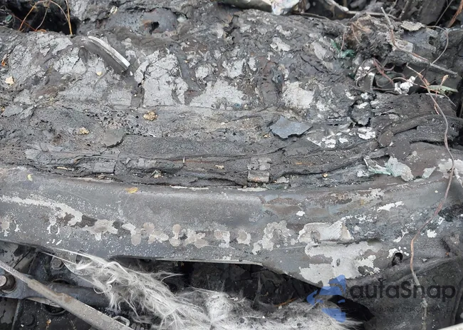 SAJGX2048XC032746: 44547060