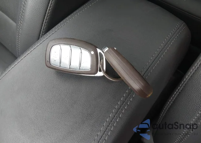 KM8J3CAL5KU973694: 44547066