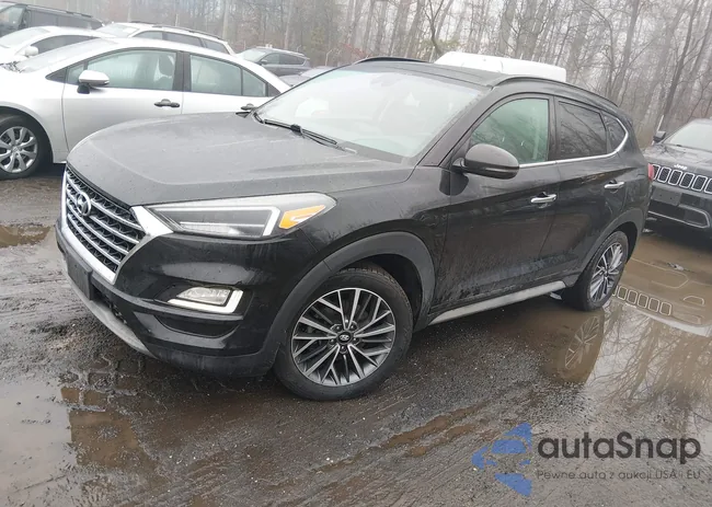 KM8J3CAL5KU973694: 44547066