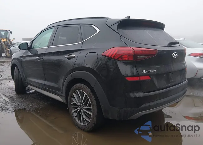 KM8J3CAL5KU973694: 44547066