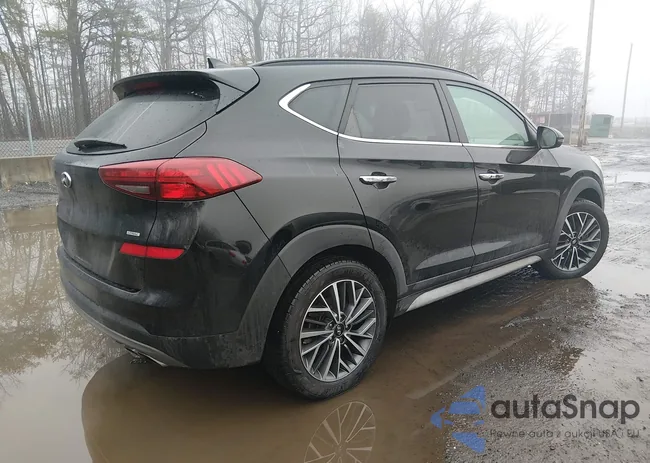 KM8J3CAL5KU973694: 44547066