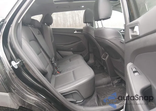 KM8J3CAL5KU973694: 44547066