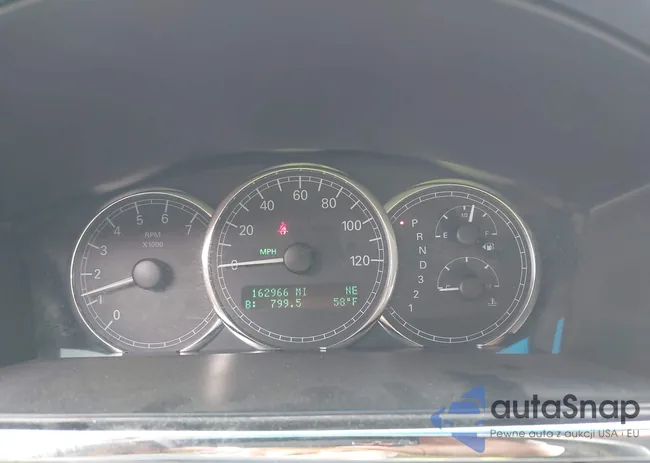 2G4WE587261113192: 44547077