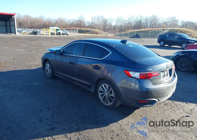 19UDE2F75GA024500: 44547087