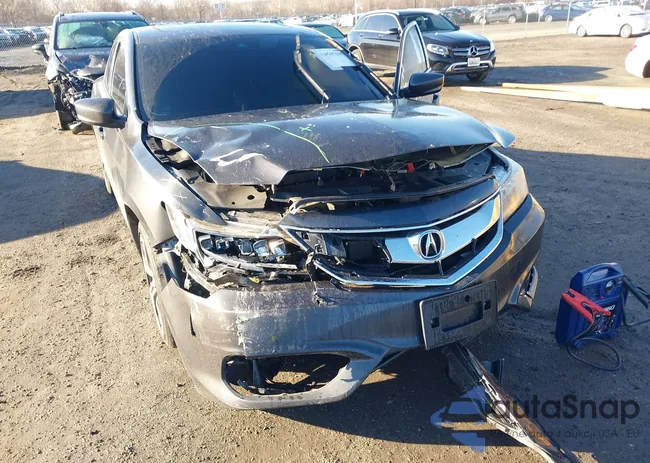 19UDE2F75GA024500: 44547087