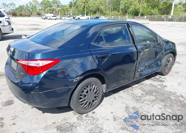 2T1BURHEXKC158260: 44547092