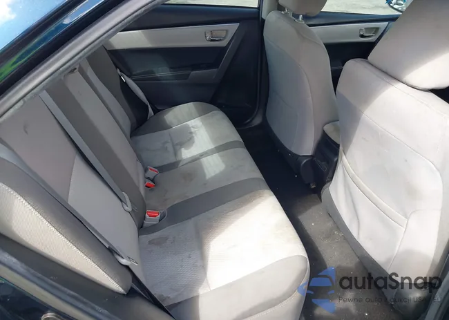 2T1BURHEXKC158260: 44547092