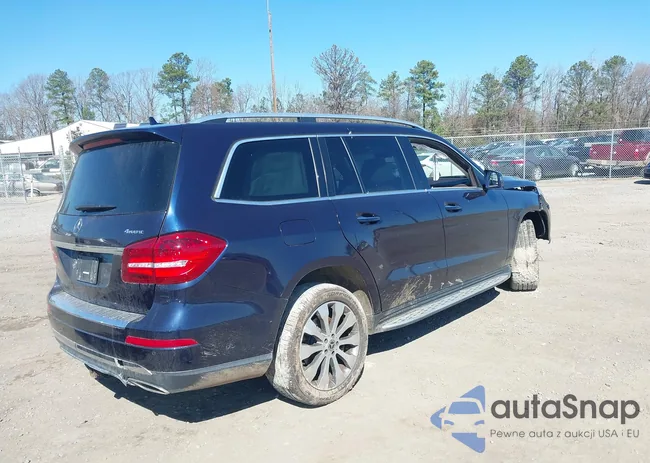 4JGDF6EE0JB138808: 44547094