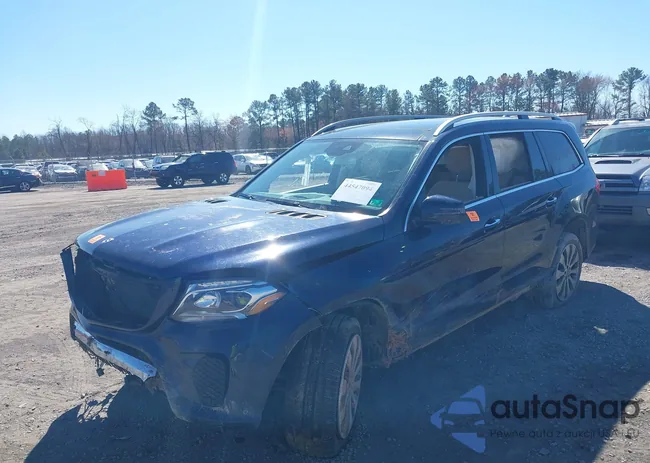 4JGDF6EE0JB138808: 44547094