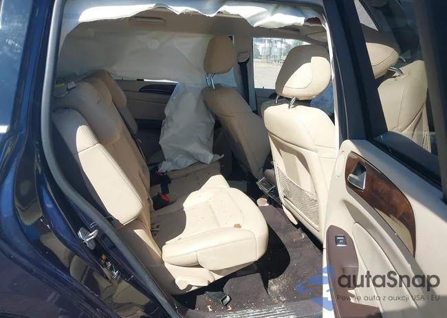 4JGDF6EE0JB138808: 44547094