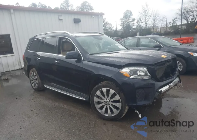 4JGDF6EE0JB138808: 44547094