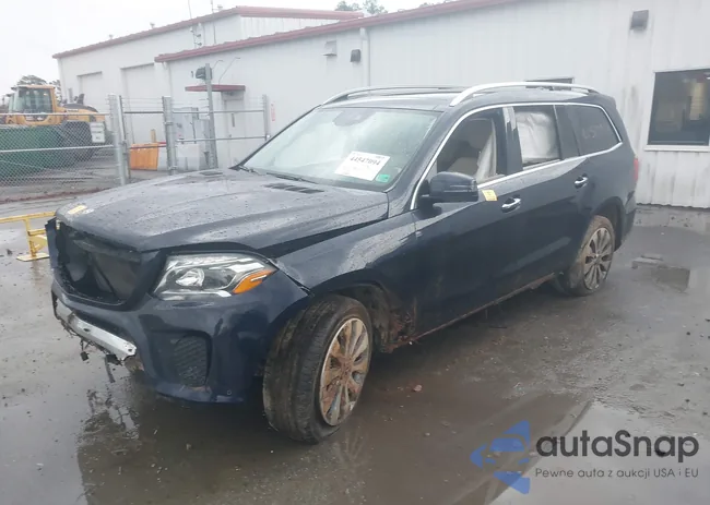 4JGDF6EE0JB138808: 44547094