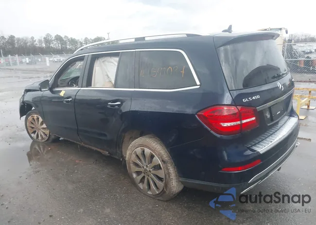 4JGDF6EE0JB138808: 44547094