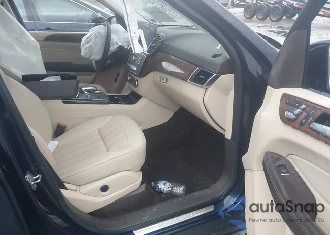 4JGDF6EE0JB138808: 44547094