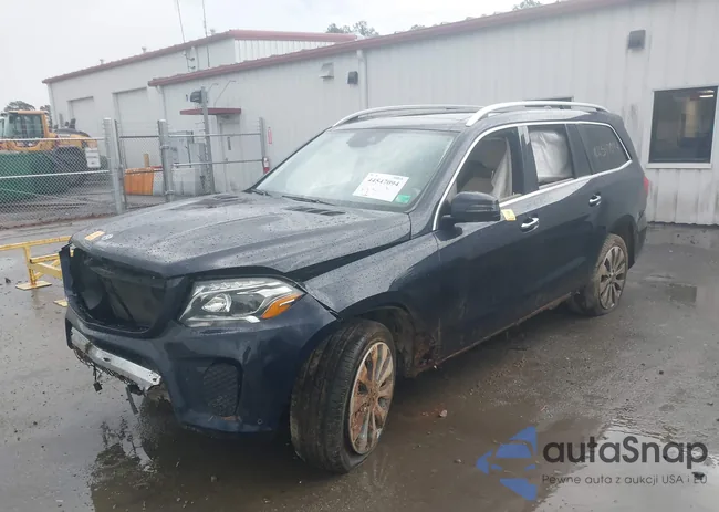 4JGDF6EE0JB138808: 44547094