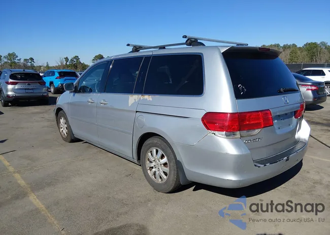 5FNRL3H54AB098159: 44547104