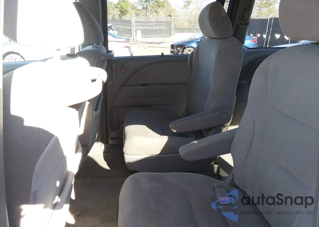 5FNRL3H54AB098159: 44547104