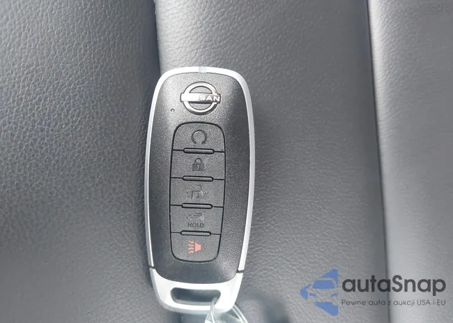 JN8BT3CB2RW444218: 44547107